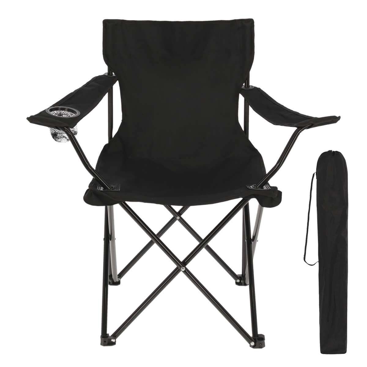 CC544 - SILLA HARRISON
